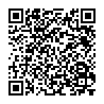 QR قانون