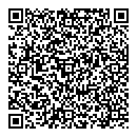 QR قانون