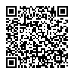 QR قانون