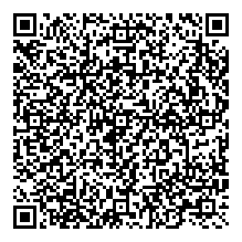 QR قانون