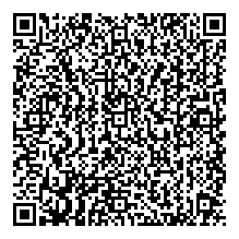 QR قانون