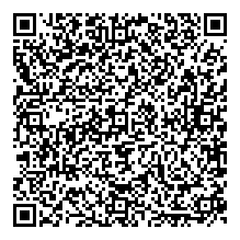 QR قانون