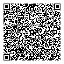 QR قانون