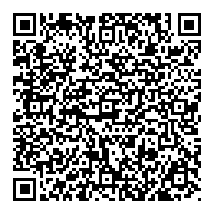 QR قانون