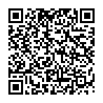 QR قانون