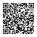 QR قانون