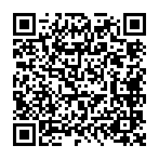 QR قانون