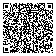 QR قانون