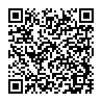 QR قانون