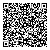 QR قانون