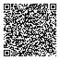 QR قانون