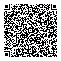 QR قانون