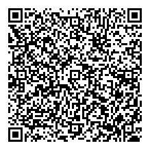 QR قانون