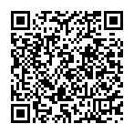 QR قانون