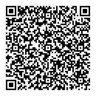 QR قانون