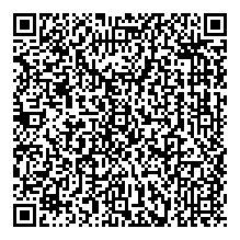 QR قانون