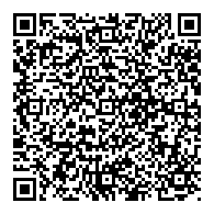 QR قانون