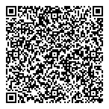 QR قانون