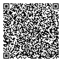 QR قانون