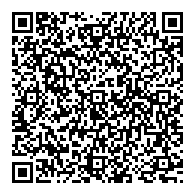 QR قانون