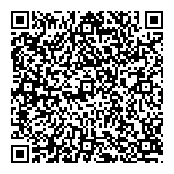 QR قانون