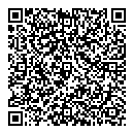 QR قانون