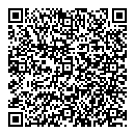 QR قانون