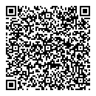 QR قانون