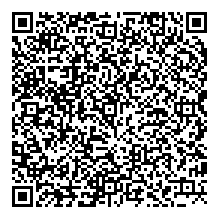 QR قانون