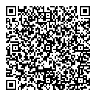 QR قانون