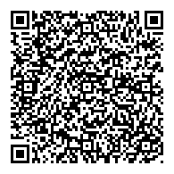 QR قانون