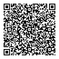 QR قانون