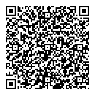 QR قانون