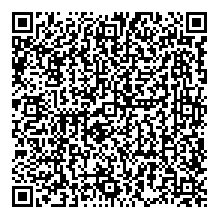 QR قانون