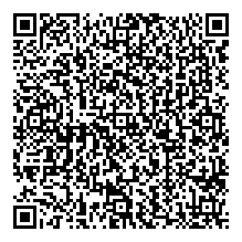 QR قانون