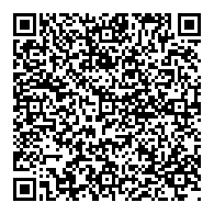 QR قانون