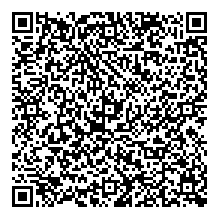 QR قانون