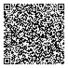 QR قانون