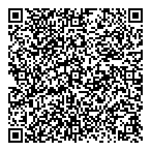 QR قانون