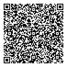 QR قانون