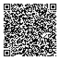 QR قانون