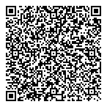 QR قانون