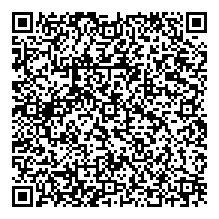 QR قانون