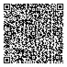 QR قانون