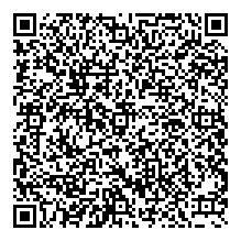 QR قانون