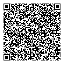 QR قانون