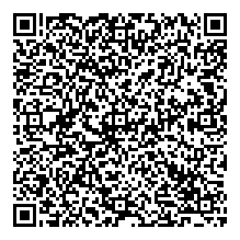 QR قانون