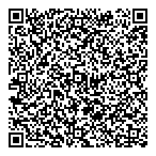 QR قانون