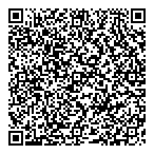 QR قانون