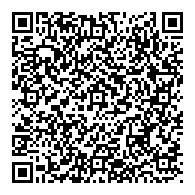 QR قانون